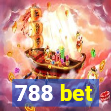 788 bet